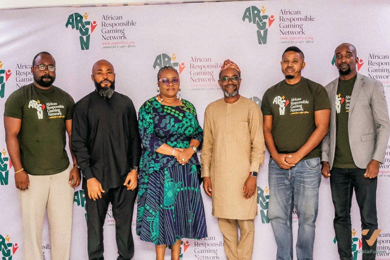 L'Africa Responsible Gaming Network s'implante au Nigéria avec une ligne d'aide