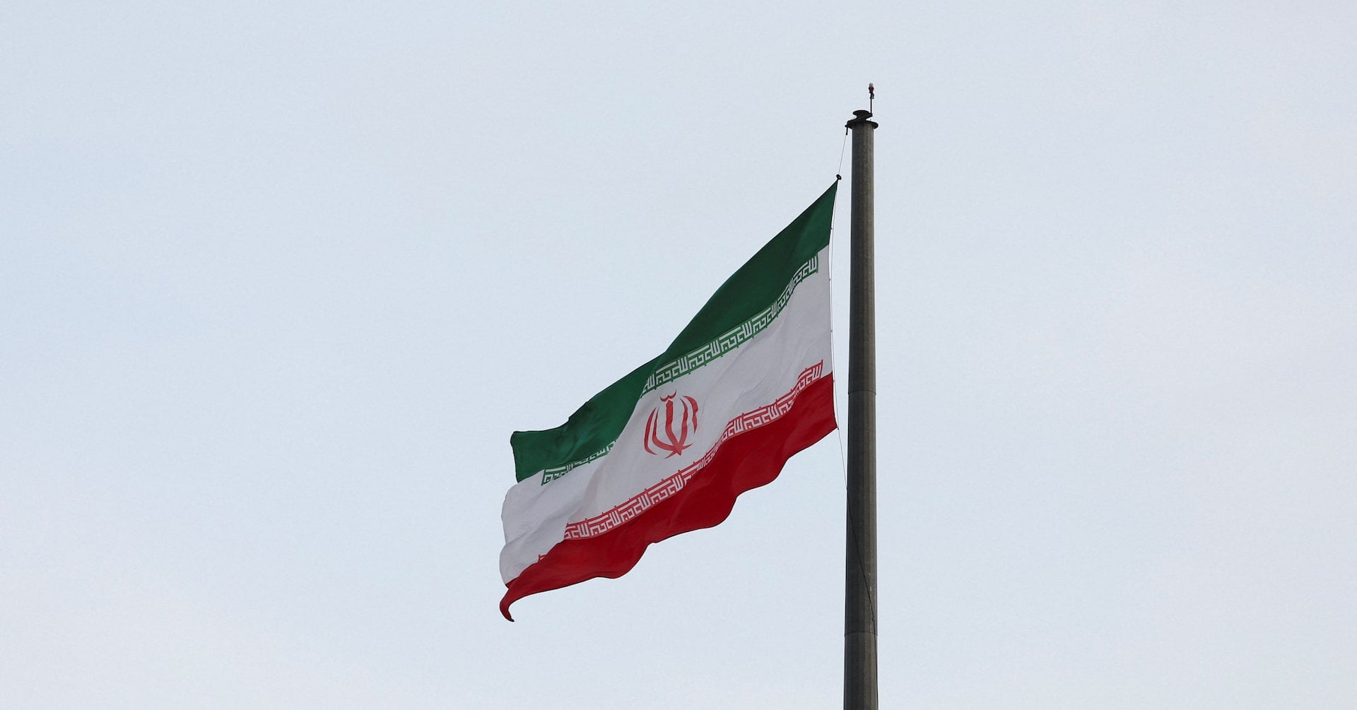 L'Iran approuve Mehrdad Akhlaghi Ketabchi comme ministre de la Défense