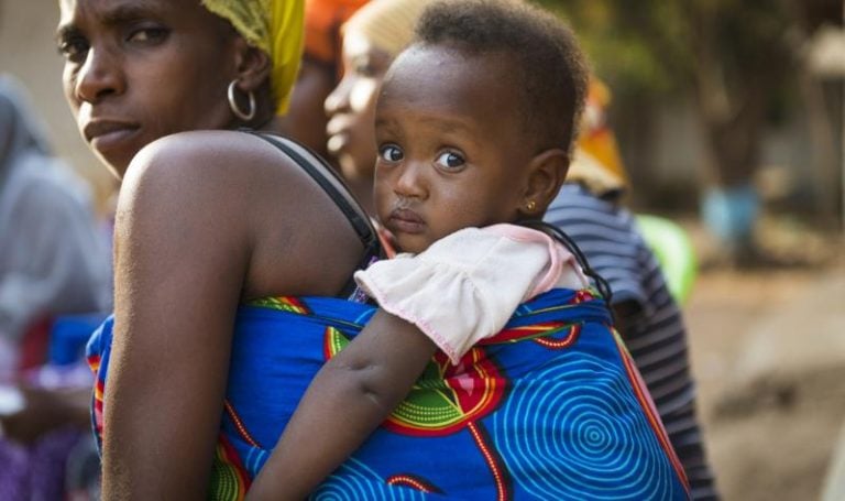 L'Université du Sud du Danemark valide un essai contesté en Guinée-Bissau