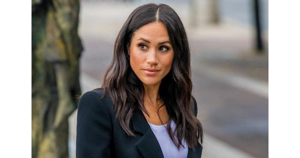 Thomas Markle Sr visé par une enquête pour pédopornographie