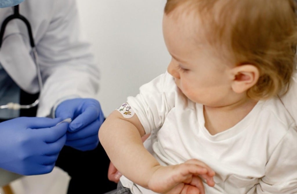 Brésil : vastes campagnes de vaccination pour la journée nationale