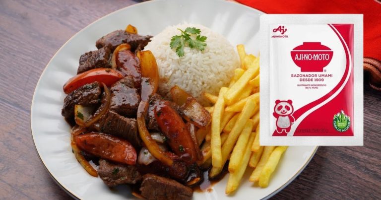 Ajinomoto domine le marché mondial des films isolants pour puces IA