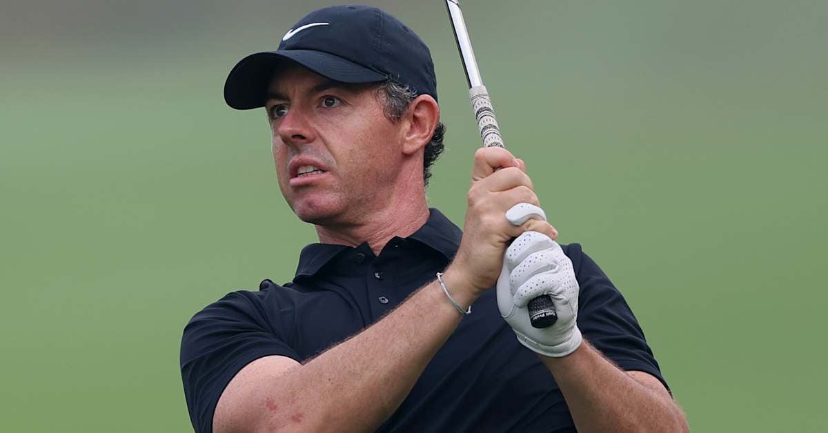 Niklas Nørgaard mène le DP World India Championship perturbé