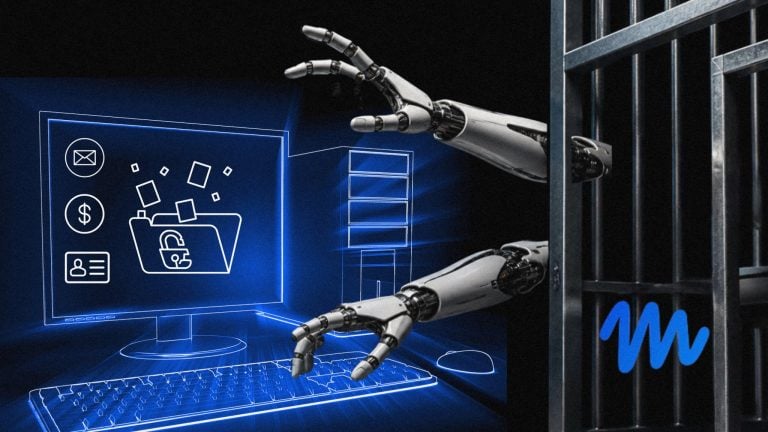 L'agent Muse de Meta enregistre un fort succès lors de son lancement