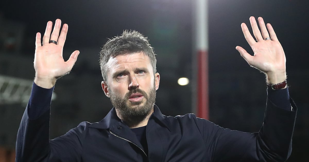 Manchester United : Senne Lammens soutient l'entraîneur Michael Carrick