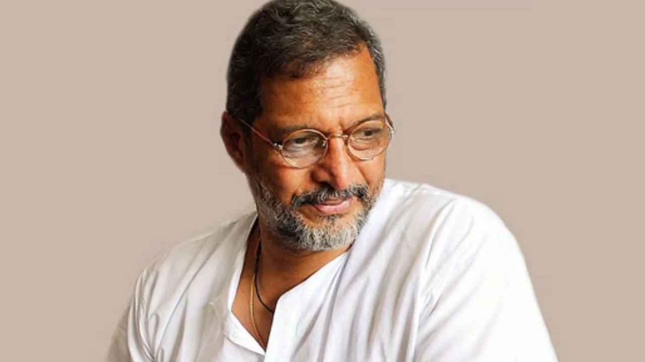 Makarand Anaspure poursuit les actions de la Nama Foundation après Nana Patekar