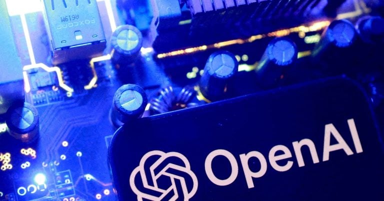OpenAI cherche à boucler une levée de fonds de 30 milliards $