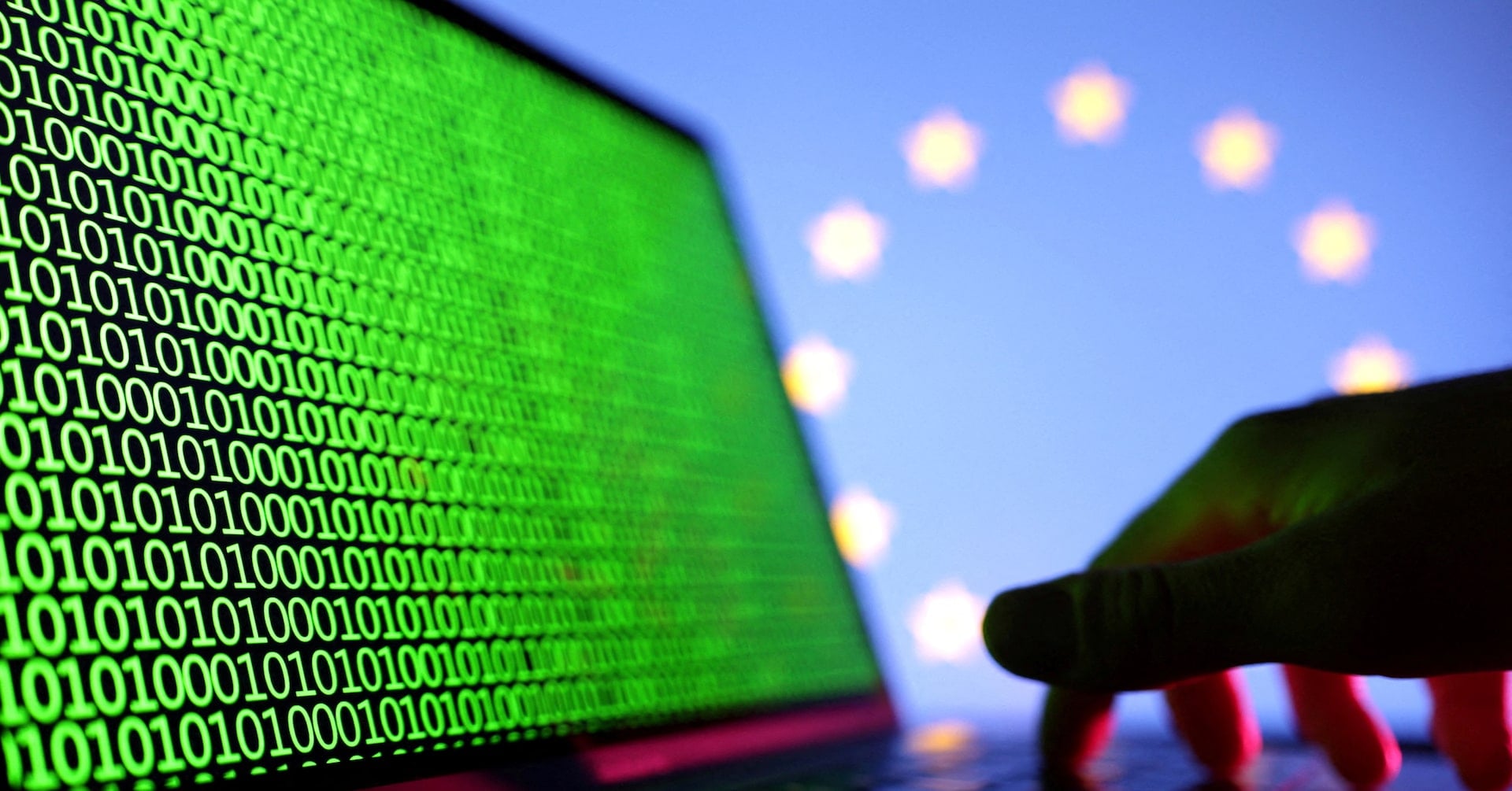 CERT-EU recommande de débrancher les sites PHP vulnérables