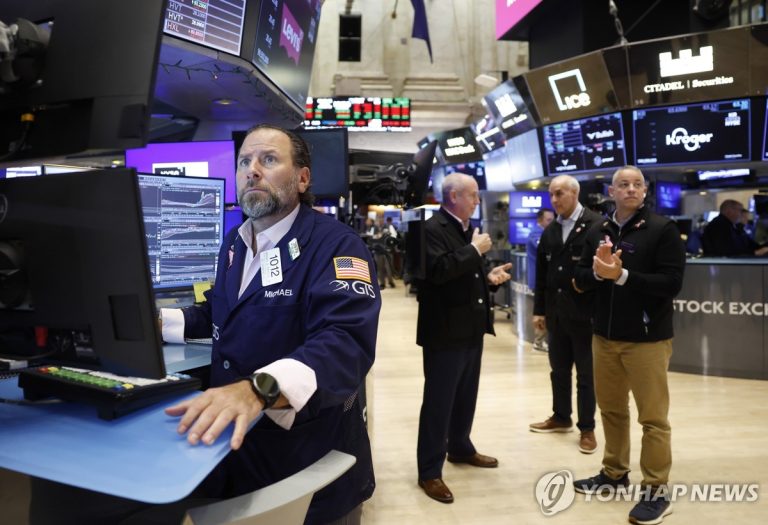 Elice chute de plus de 32 % pour ses débuts à la Bourse de KOSDAQ