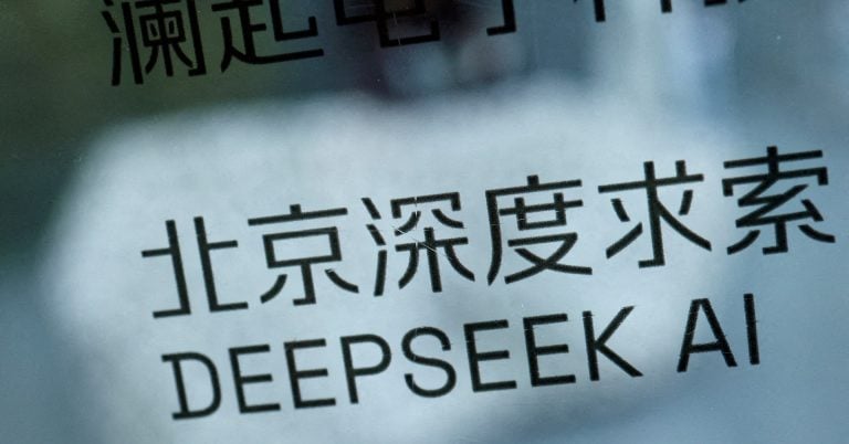 DeepSeek et Huawei lancent TileLang pour concurrencer CUDA de Nvidia