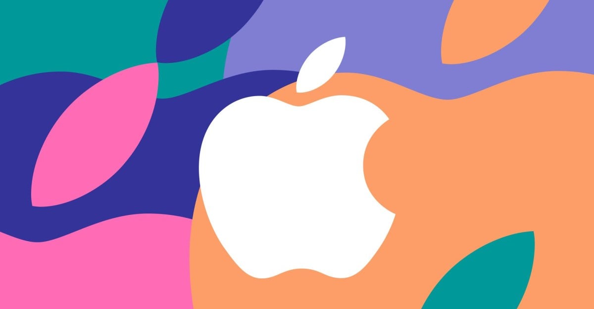 Apple et LG s'associent pour lancer des accessoires de maison connectée