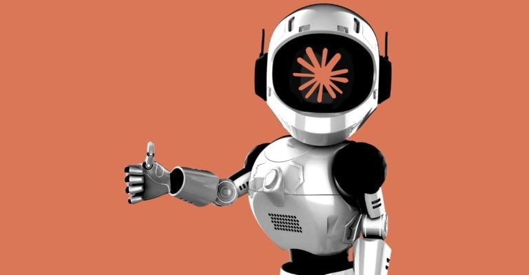 Anthropic lance l'OSS Scanner pour sécuriser l'open source