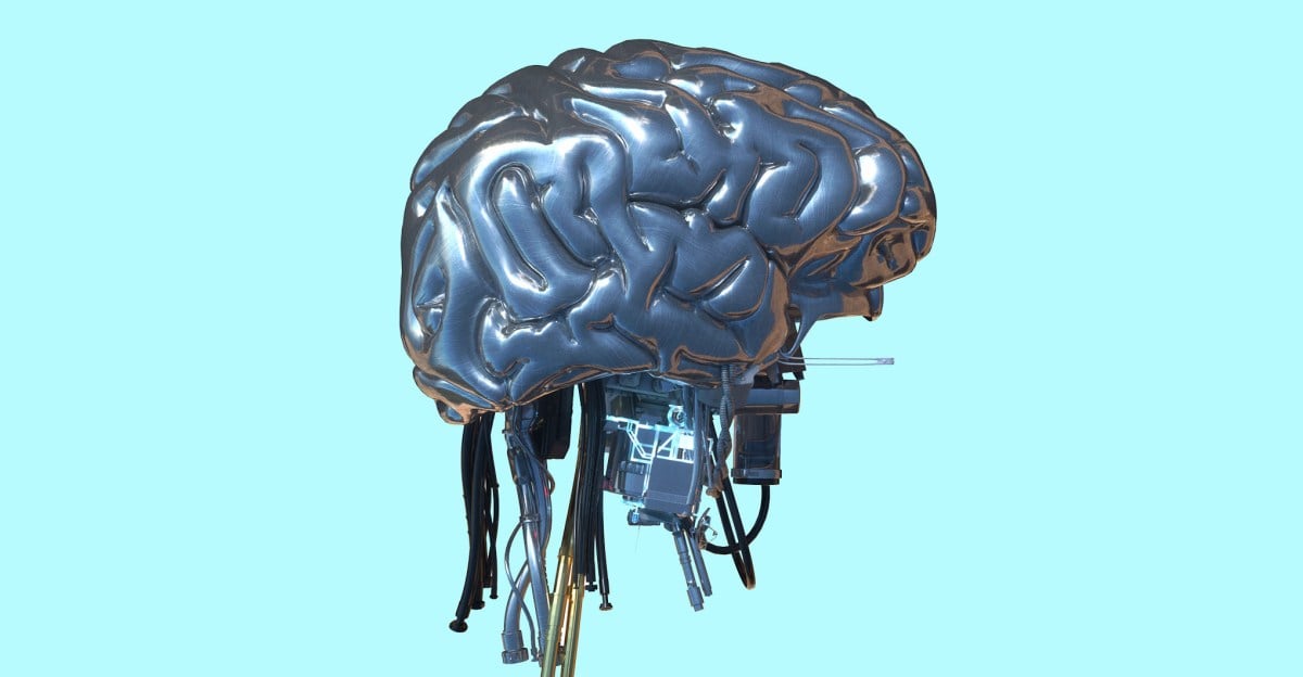 Anthropic interdit les comportements cruels envers son IA Claude