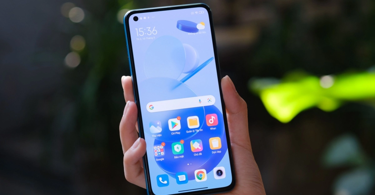 Android 17 renforce la sécurité et la confidentialité des utilisateurs