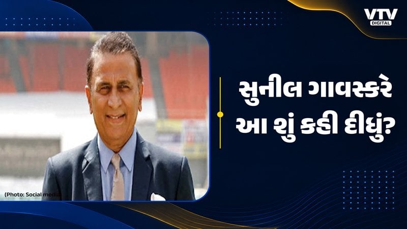 Sunil Gavaskar exhorte Gautam Gambhir à cesser de chercher un successeur à Hardik Pandya