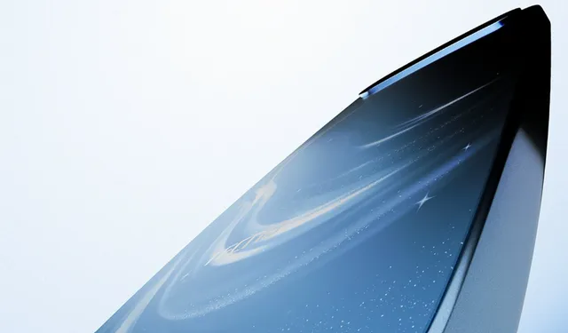 Tecno lance le Spark 50s 5G en Inde le 16 octobre