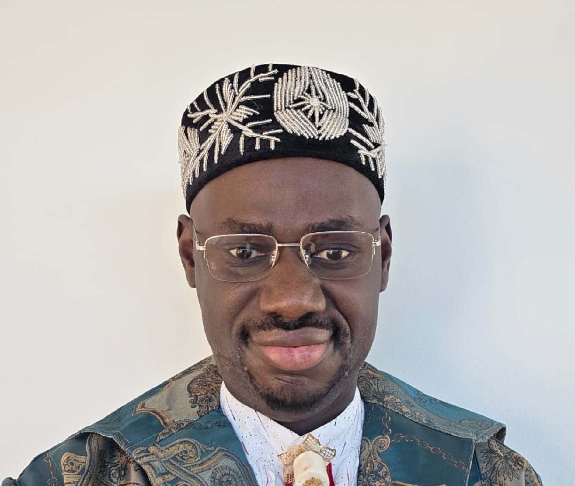 L'APC nie un plan d'intimidation contre Atiku selon Timi Frank