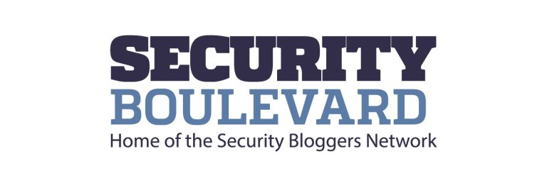 La faille TrustSink détourne l'authentification multifacteur de Microsoft Entra