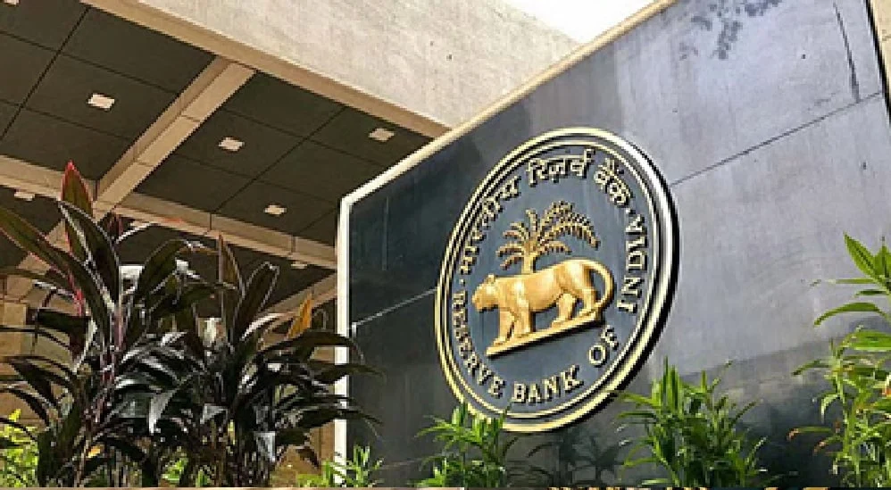 La Reserve Bank of India resserre les contrôles sur le marché des changes