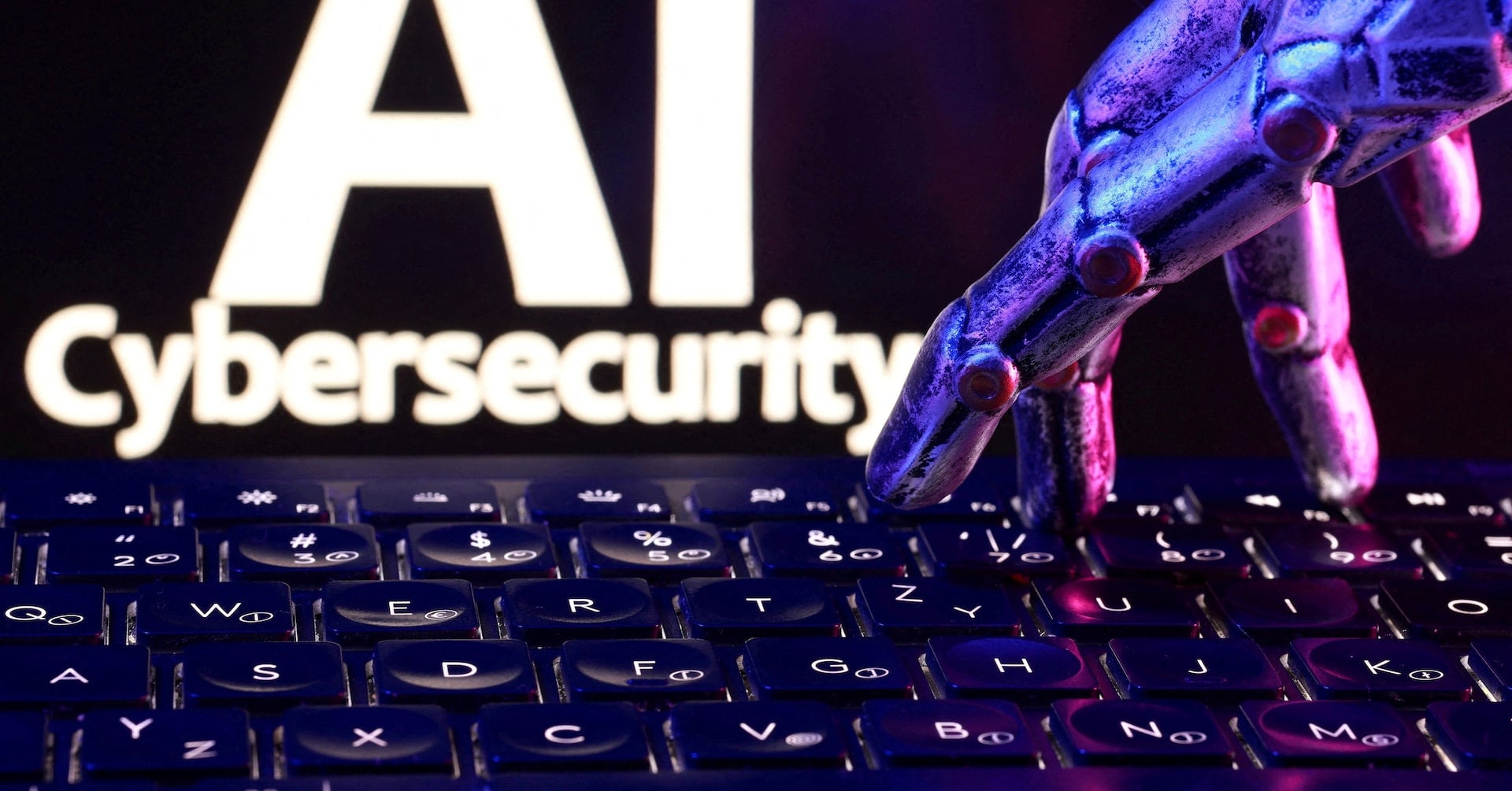Japon et Corée du Sud frappés par une vague de cyberattaques menées par IA