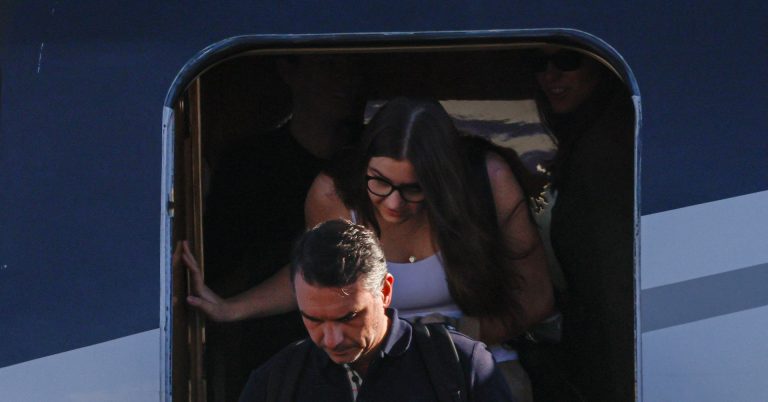 4,5 millions de voix : Flávio Bolsonaro se proclame dirigeant du Brésil