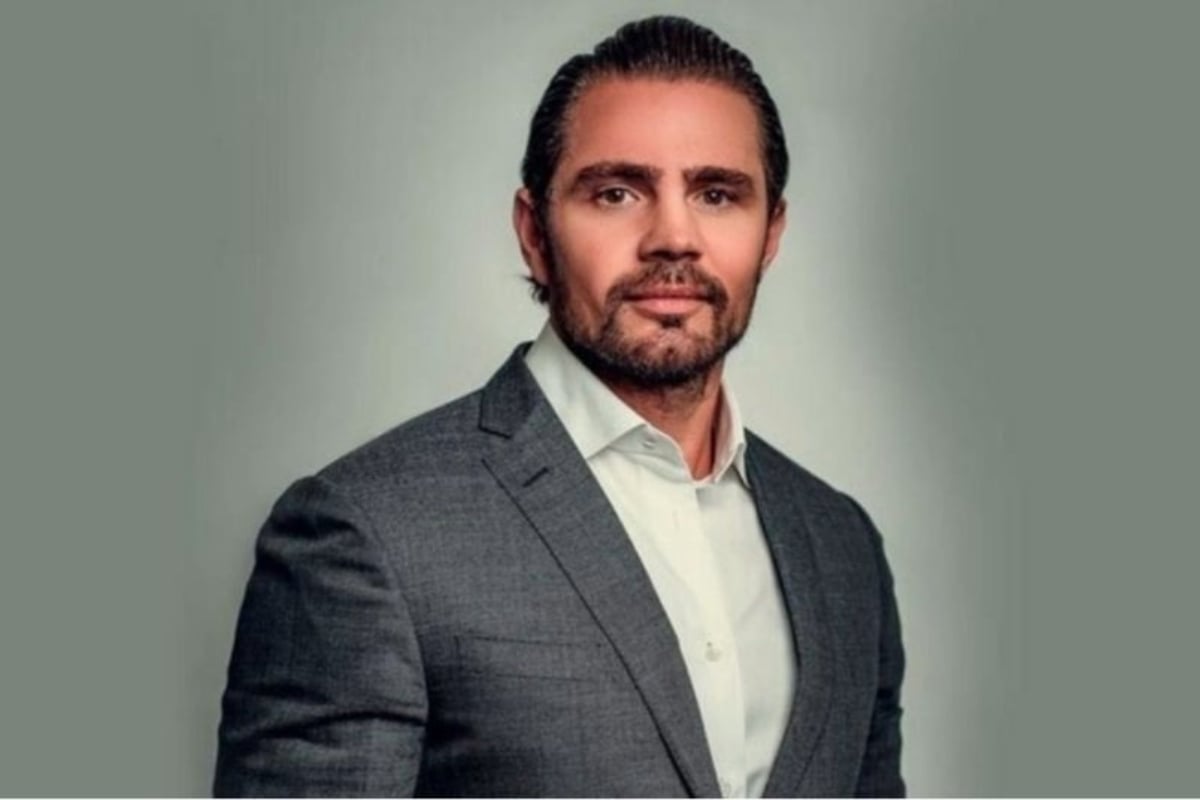 Banco Master a exigé des questions coordonnées à CNN Brasil