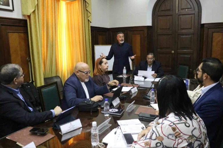 Comité des candidatures judiciaires : composition fixée au 15 octobre