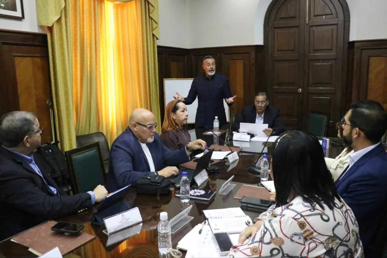 Comité des candidatures judiciaires : composition fixée au 15 octobre
