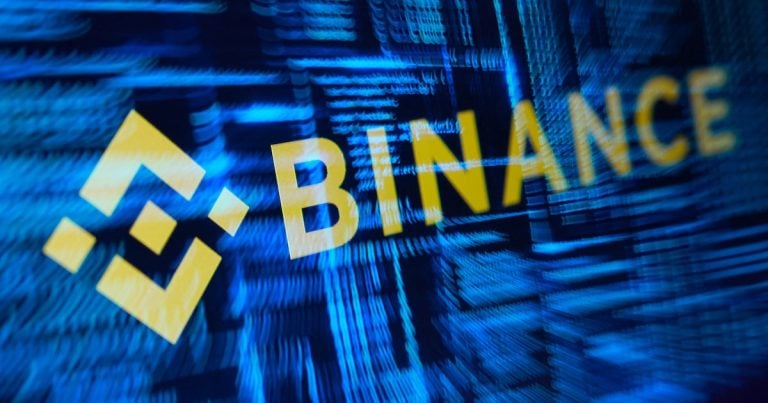 Binance frappée par une cyberattaque de 6,3 milliards de dollars