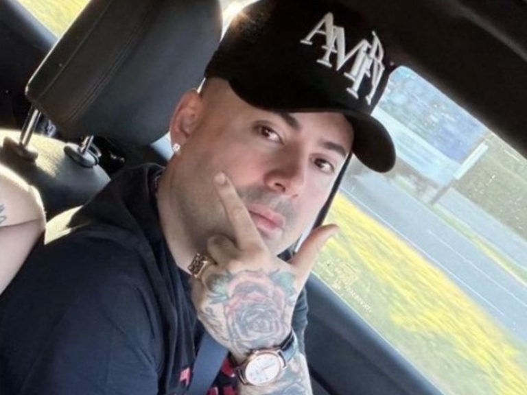 Un Uruguayen de 31 ans assassiné à Buenos Aires : la justice enquête