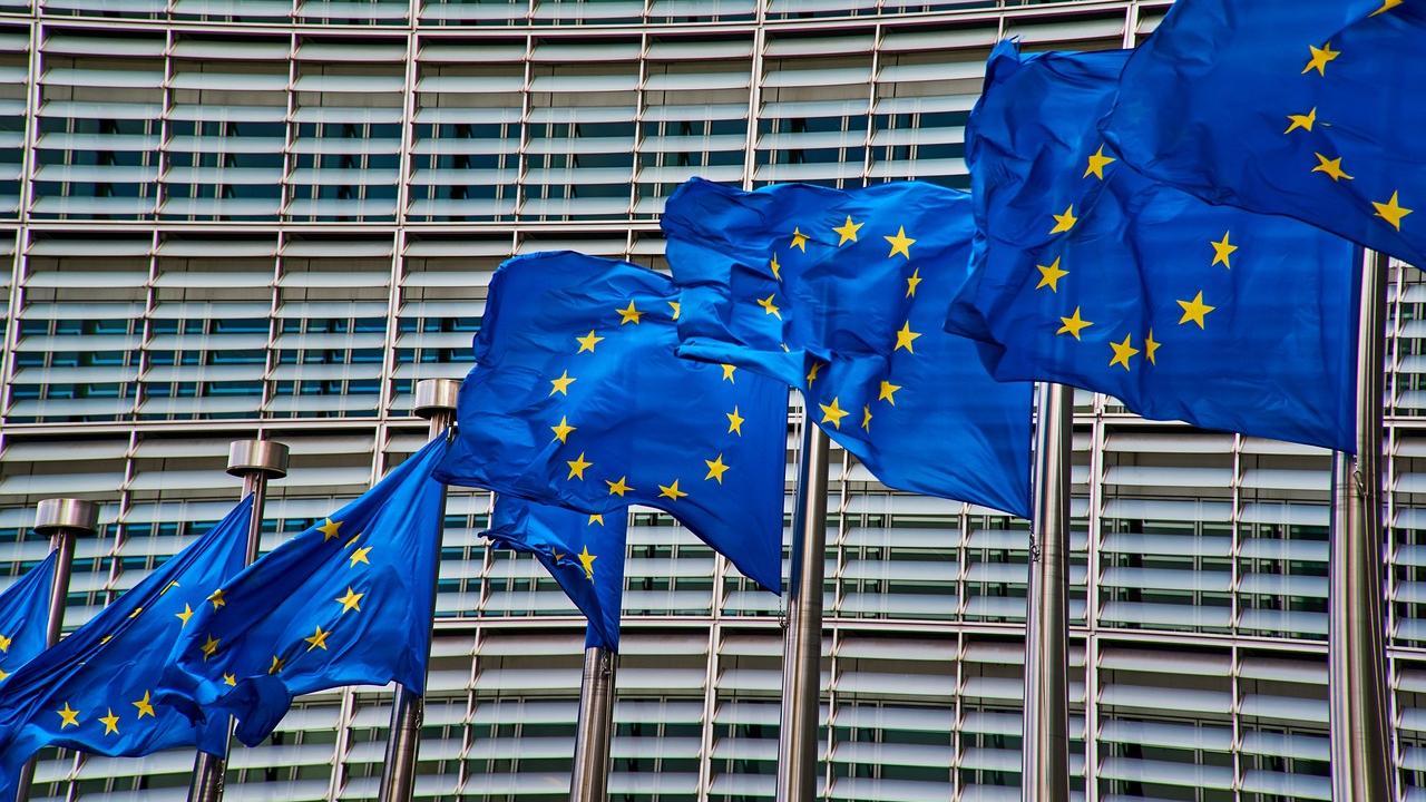 La Croatie fixe huit conditions à l'adhésion du Monténégro à l'UE