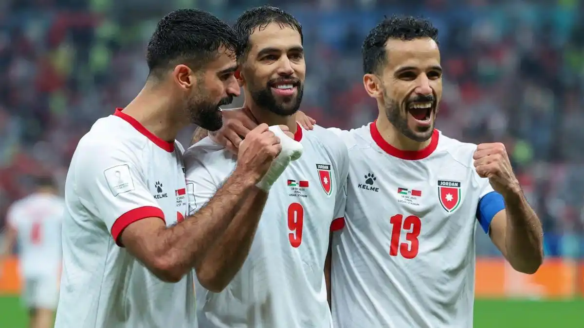 L'Indonésie pourrait changer d'adversaires pour novembre 2026 selon la PSSI