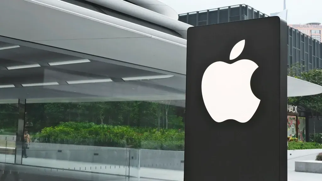 Apple réduit la production des iPhone 18 Pro suite à une baisse de la demande
