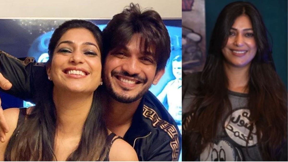 Arjun Bijlani et Neha Swami s'excusent pour un t-shirt polémique
