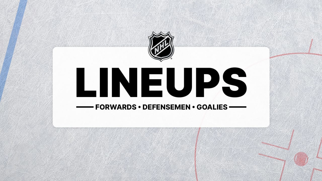 Colorado Avalanche battent les Los Angeles Kings 8-4 pour l'ouverture