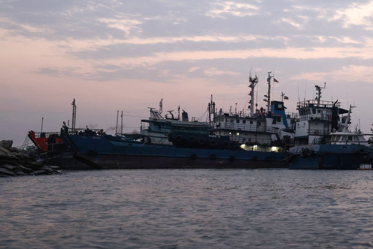 Prix du pétrole en baisse malgré les tensions au Moyen-Orient