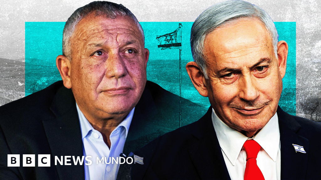 Benjamin Netanyahu en tête mais sans majorité pour gouverner Israël