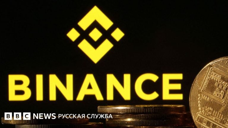 Binance pillée de 6,3 milliards de dollars, des hackers nord-coréens soupçonnés