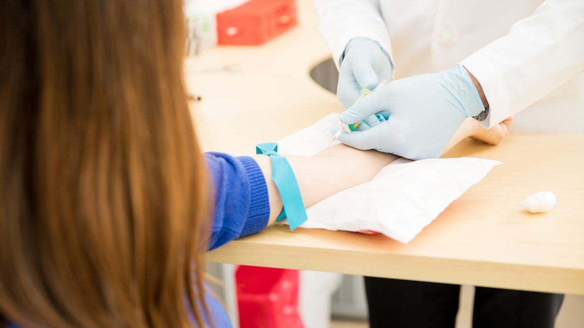 Essai clinique au Norris Comprehensive Cancer Center sur une biopsie liquide du sein