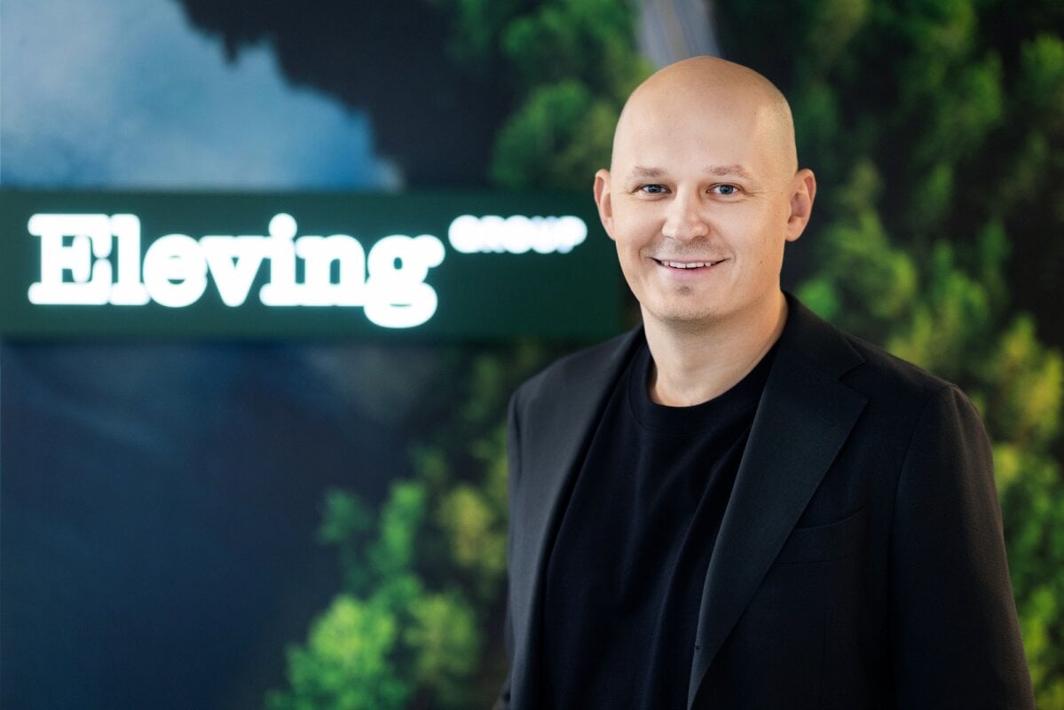 Eleving Group émet 200 millions d'euros d'obligations à 9 %