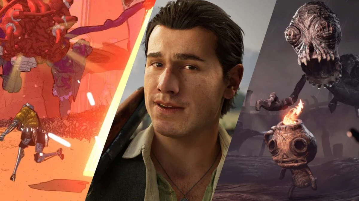 PlayStation Plus accueille Mafia: The Old Country et Horizon Forbidden West