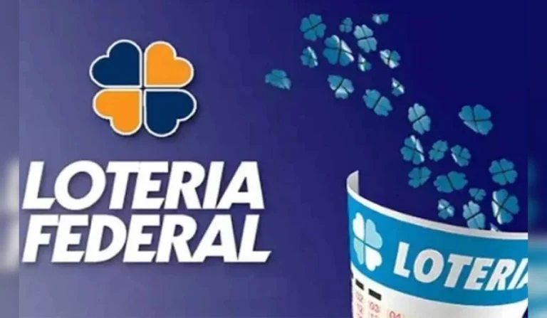 Loteria Federal 6112 : un billet vendu à São Paulo remporte le premier prix