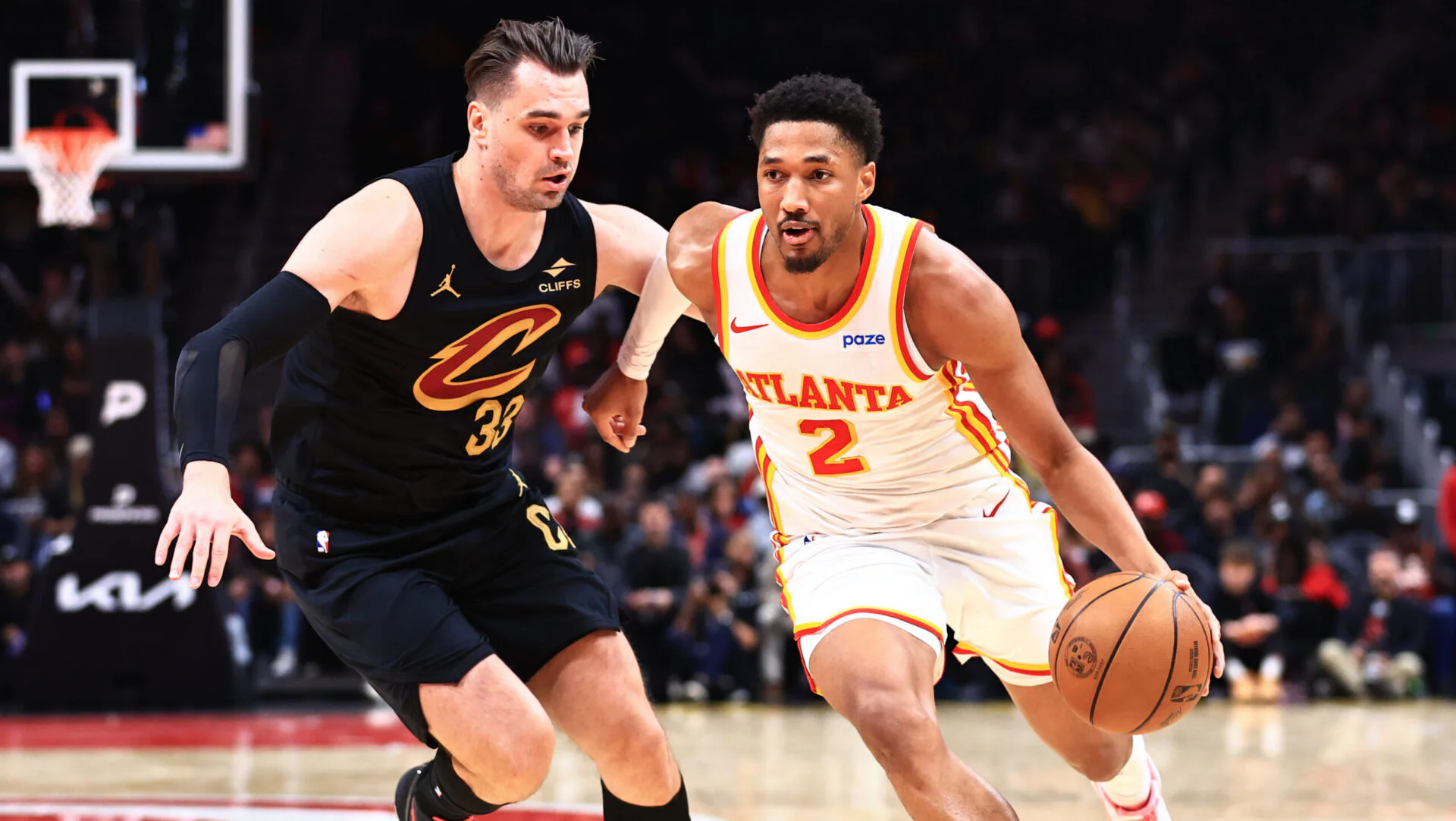 Basket-ball fantastique : les joueurs à cibler sur le marché des transferts
