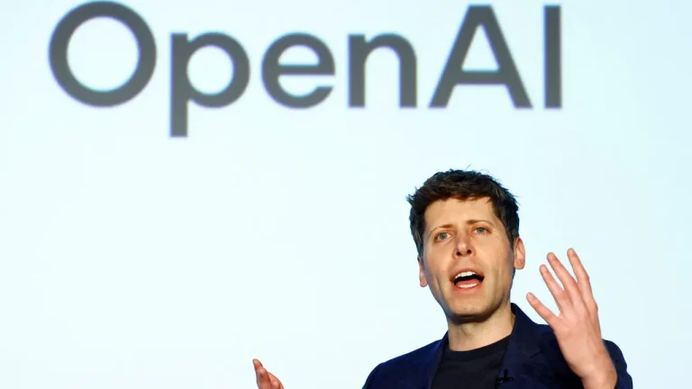 OpenAI publie 722 articles mathématiques produits par un modèle interne
