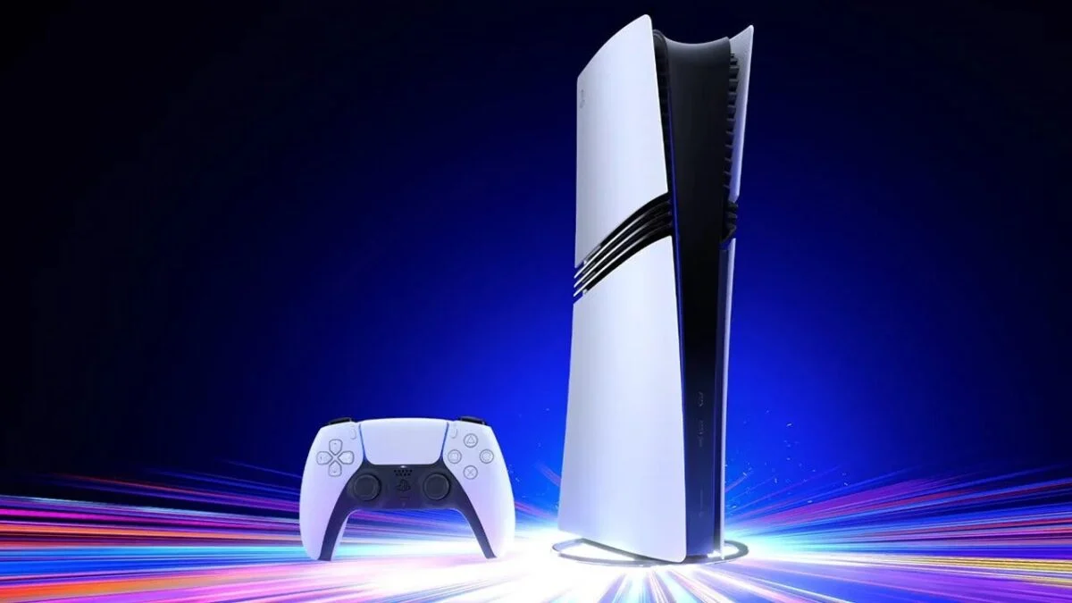 Sony impose un tirage au sort et 60h de jeu pour acheter la PS5 Pro au Japon