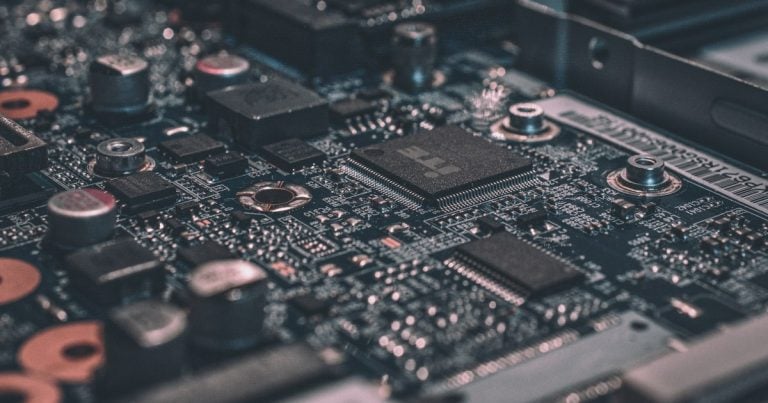 Apple renforce la sécurité de macOS face aux risques des agents IA