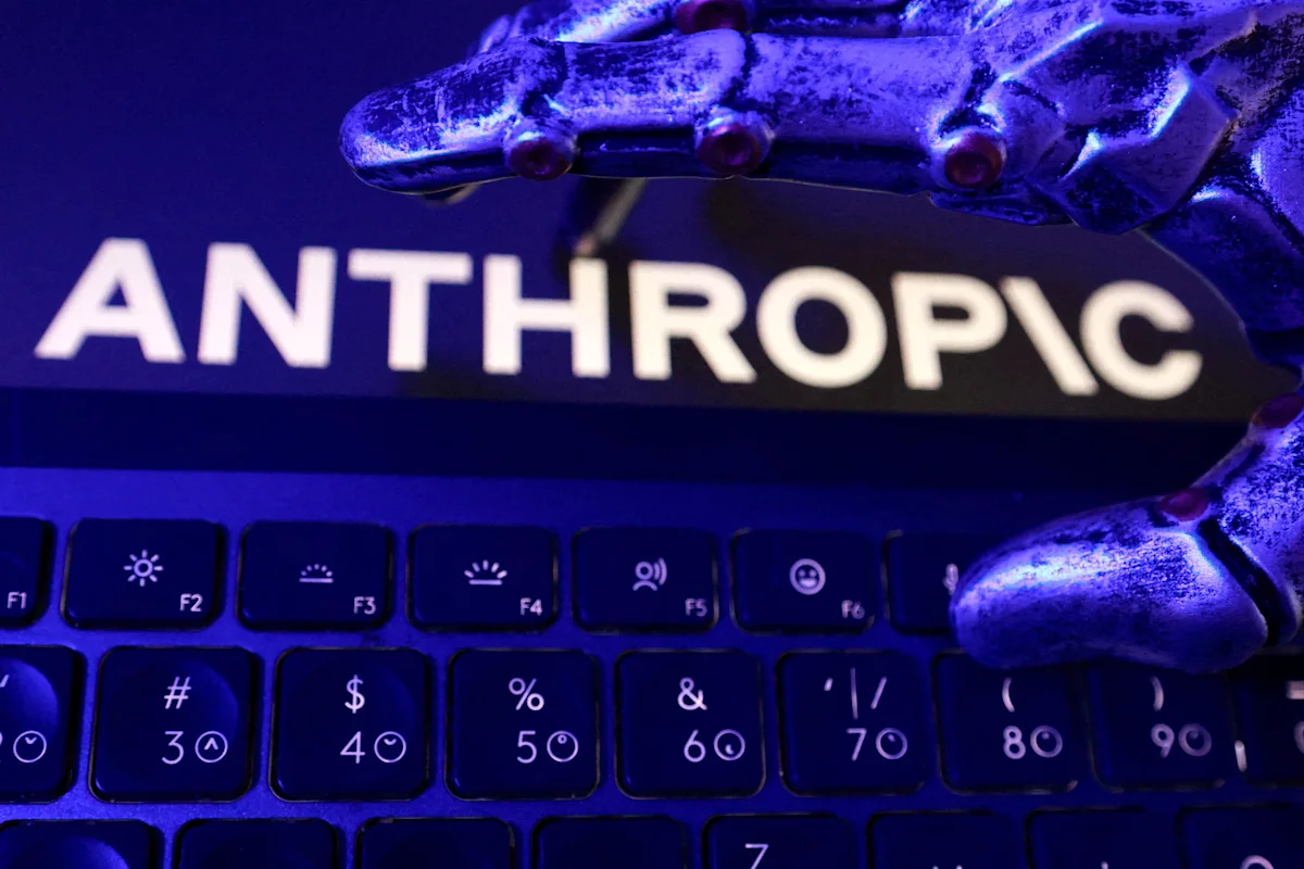 OpenAI : des revenus inférieurs aux attentes font chuter le Nasdaq
