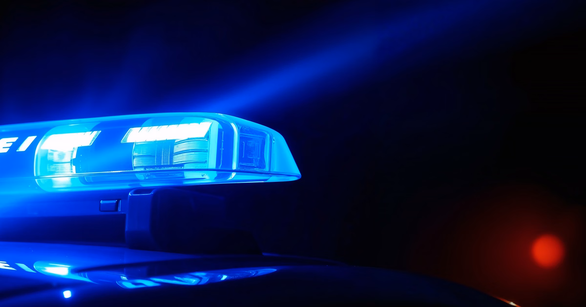 Allemagne : un conducteur blesse plusieurs personnes à Neustadt am Rübenberge