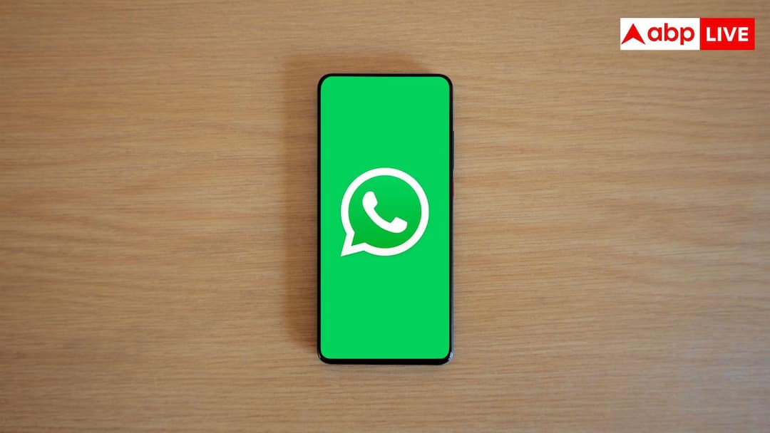 WhatsApp bloque l'accès aux anciens systèmes Android et iOS