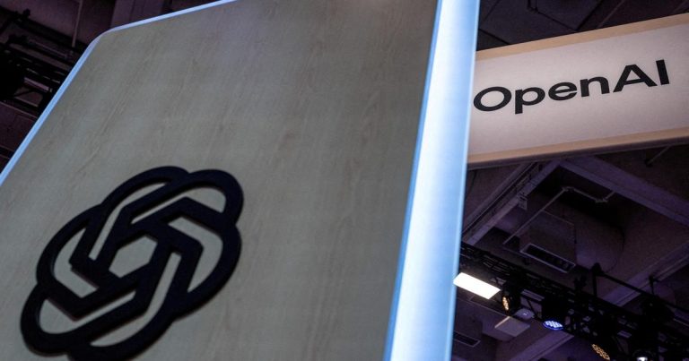 OpenAI licencie trois chercheurs pour divulgation d'informations sensibles